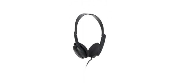 Auricular fonestar home - 35 - microfono - jack 3.5mm