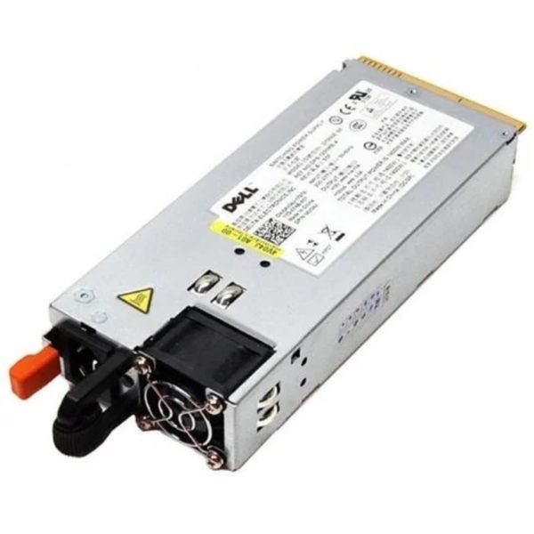 Fuente de alimentacion servidor dell 450 - aiyx 800w