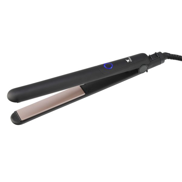 Plancha de pelo thulos th - by16