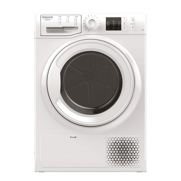 HOTPOINT Máq. Secar Roupa 63125