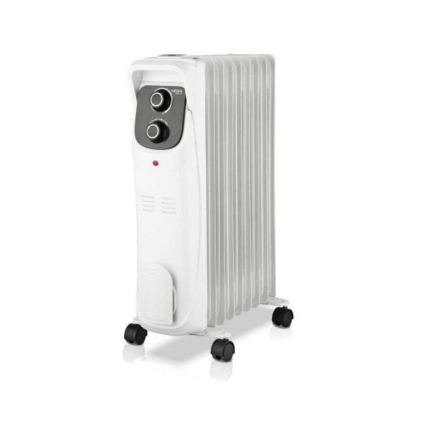 HAEGER Aquecimento 62632