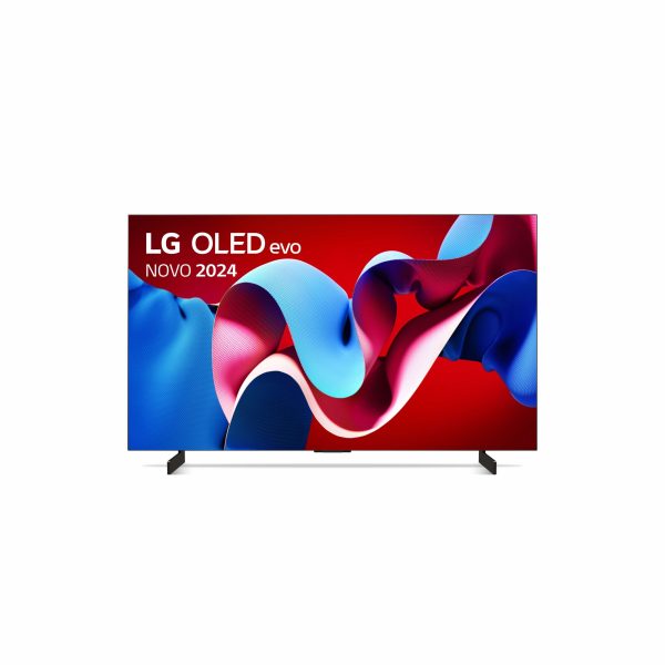 LG 42" a 58" 65569