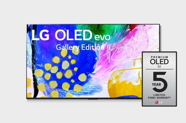 LG 60" ou Superior 56757