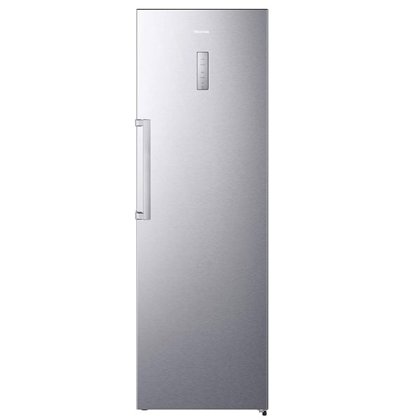 HISENSE Frig. 1 Porta 63509