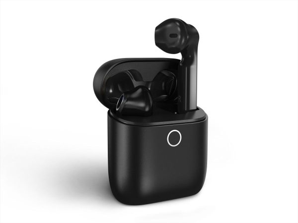AURICULAR PANASONIC TWS NEGRO - Image 4