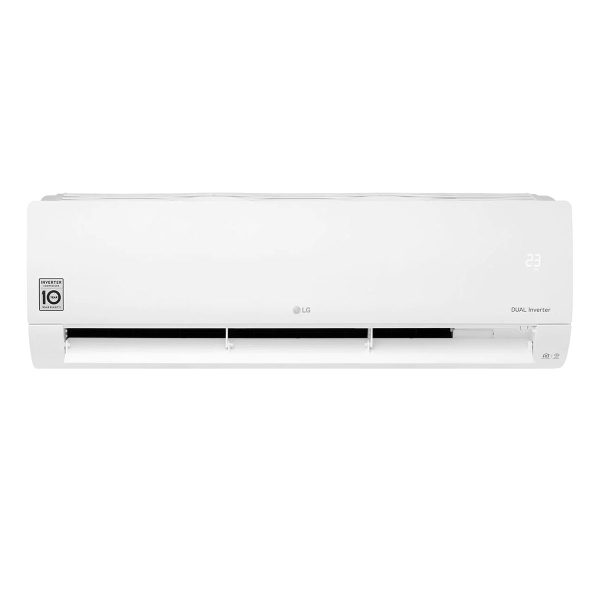 LG Ar Condicionado 64119