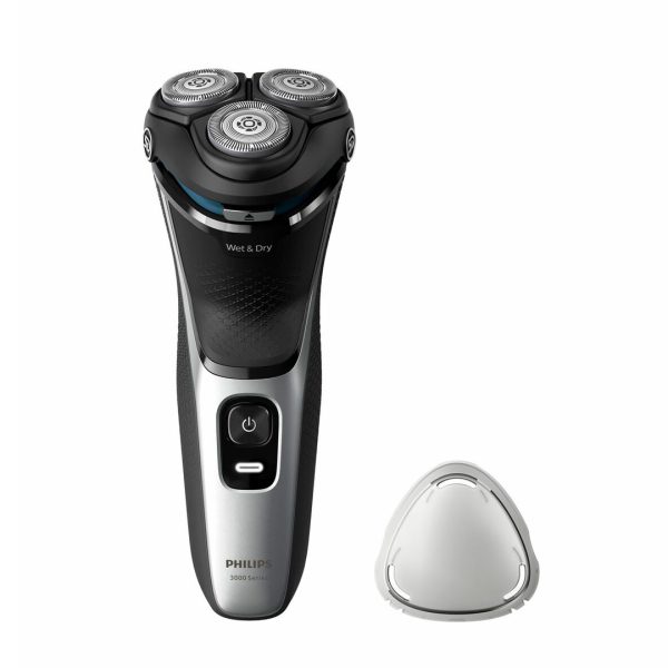 PHILIPS Maquinas barbear 62336