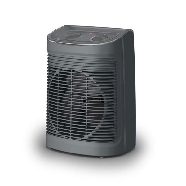 ROWENTA Aquecimento 66761