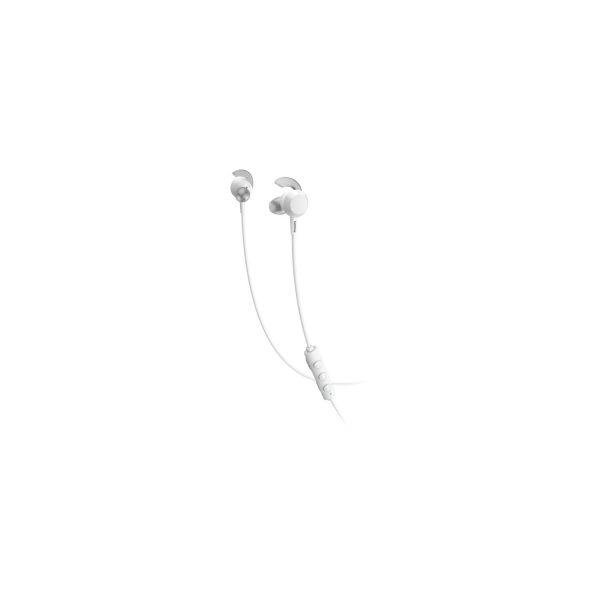 AURICULAR BT PHILIPS IN-EAR SPORT CON GANCHO - Image 2