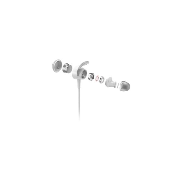 AURICULAR BT PHILIPS IN-EAR SPORT CON GANCHO - Image 3