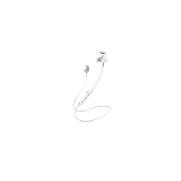 AURICULAR BT PHILIPS IN-EAR SPORT CON GANCHO - Image 4