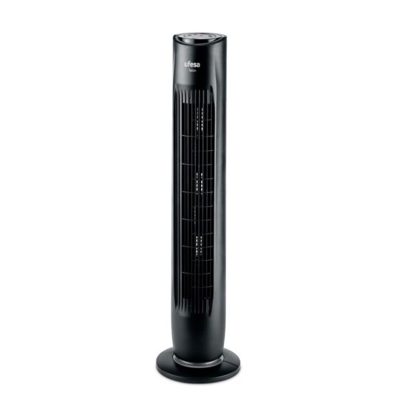 UFESA Ventilação 65642