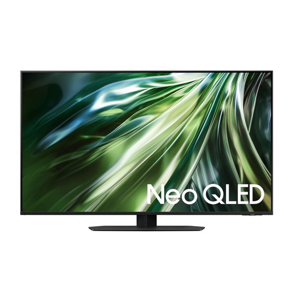 SAMSUNG 42" a 58" 66229