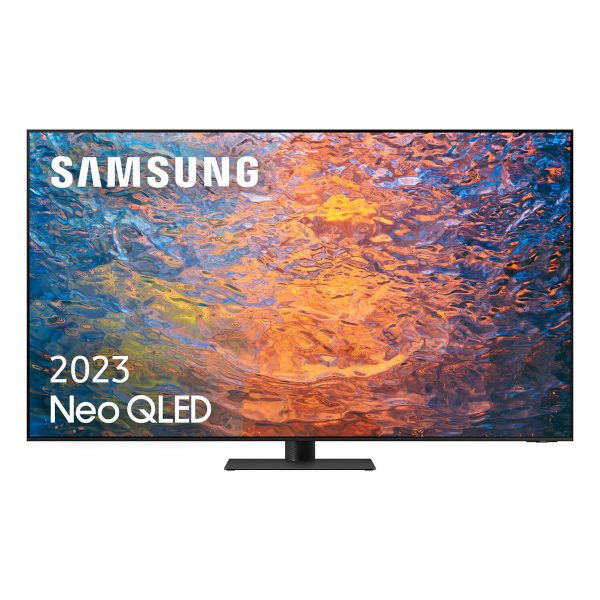 SAMSUNG 42" a 58" 66984