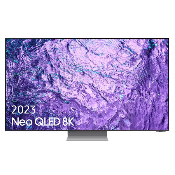 SAMSUNG 60" ou Superior 63188