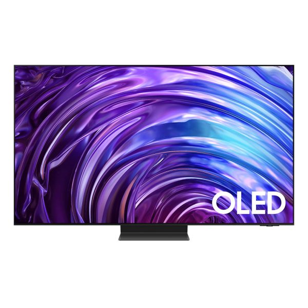 SAMSUNG 60" ou Superior 66235