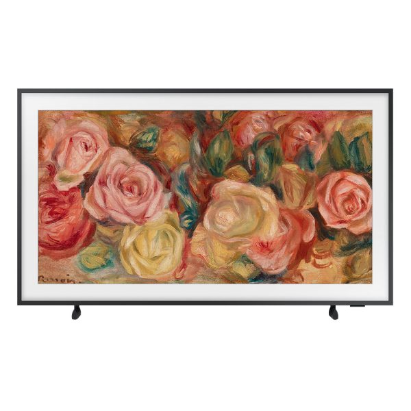SAMSUNG 60" ou Superior 66494