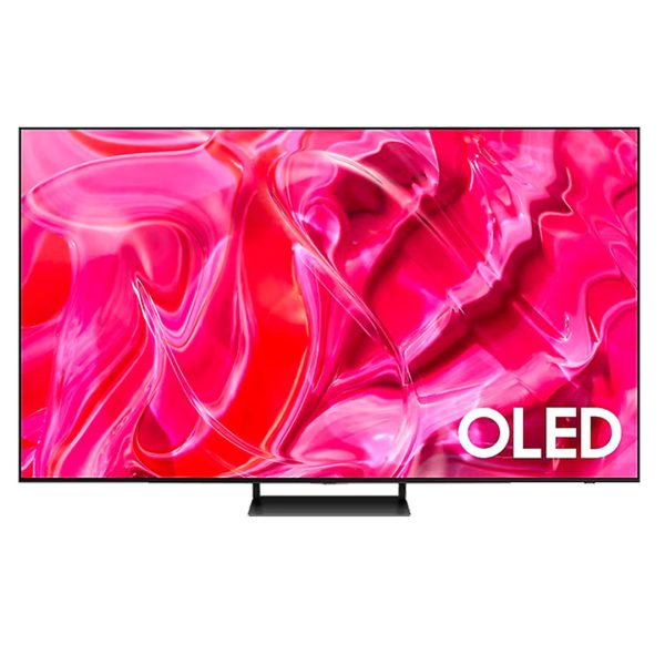 SAMSUNG 60" ou Superior 66356