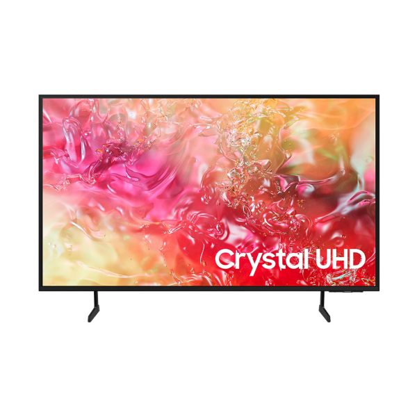 SAMSUNG 42" a 58" 67651