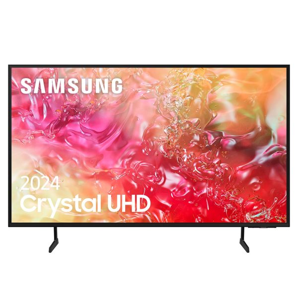 SAMSUNG 60" ou Superior 65968