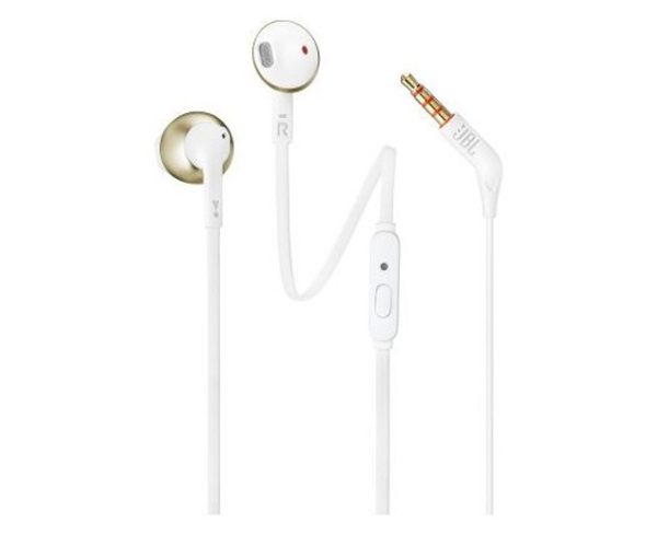 JBL Auriculares e Auscultadores 52916