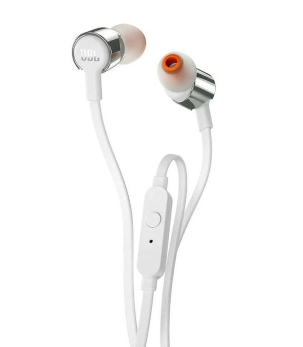 JBL Auriculares e Auscultadores 52926