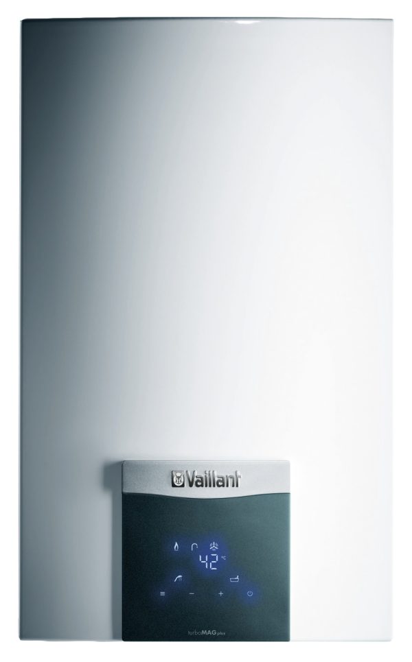 VAILLANT Esquentadores 63318