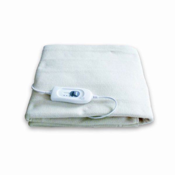 HAEGER Aquecimento 67121