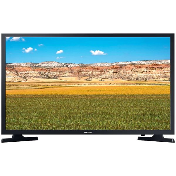 Tv samsung 32pulgadas led hd ready -  ue32t4305 -  smart tv -  hdmi -  wifi