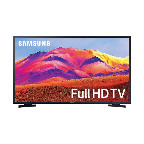 SAMSUNG Até 40" 63201