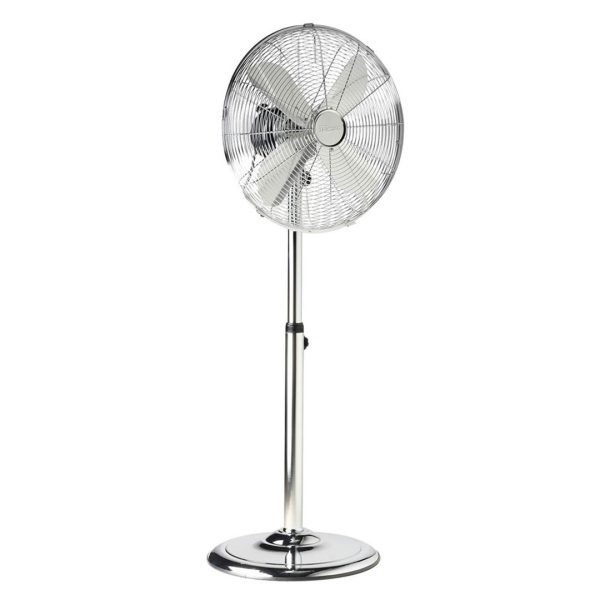 TRISTAR Ventilação 65424