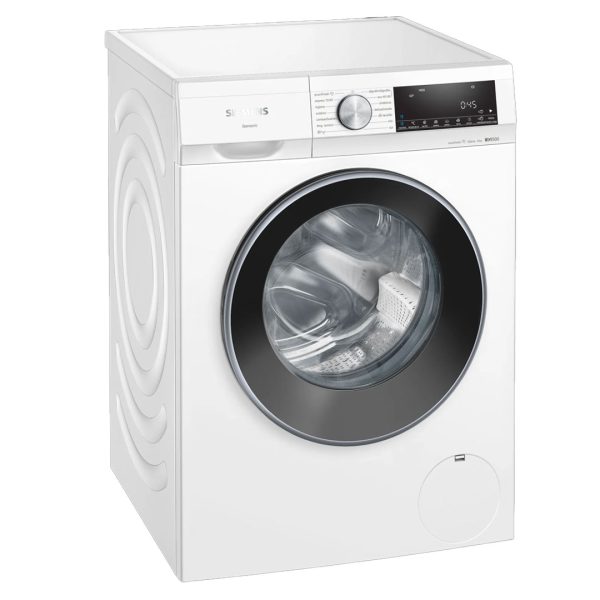 SIEMENS Máq. Roupa 67279