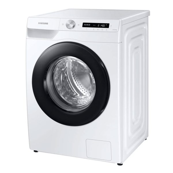 SAMSUNG Máq. Roupa 63962