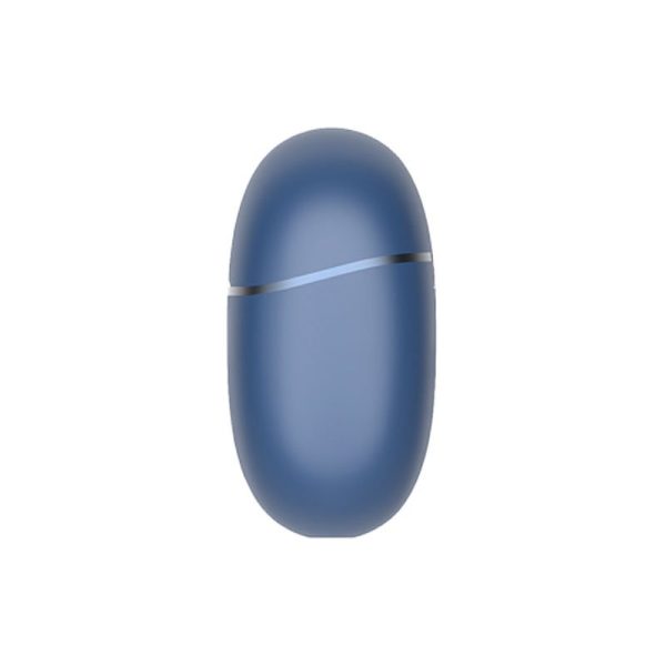 Auriculares Stereo Bluetooth Earbuds COOL Gen Azul - Image 4