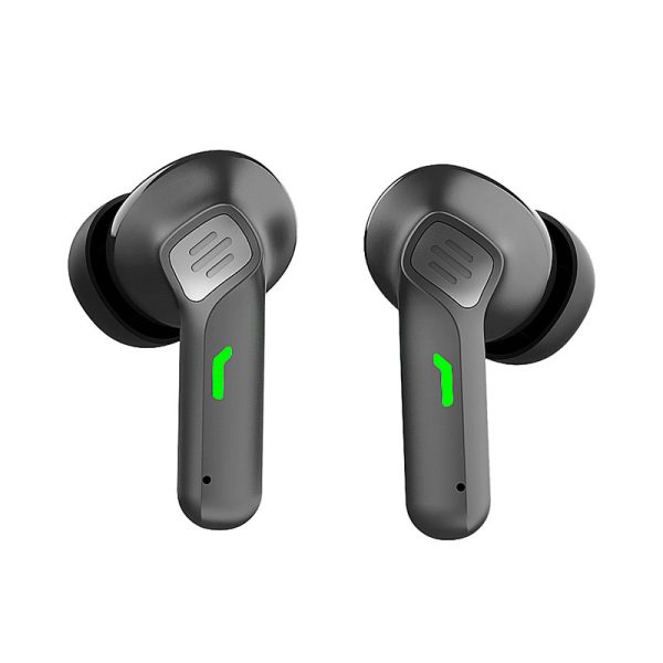 Auriculares Stereo Bluetooth Earbuds TWS Gaming COOL Gamelab - Image 6