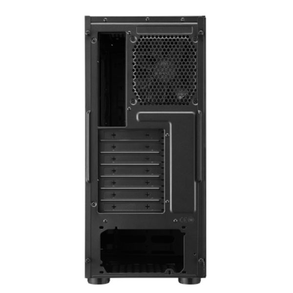 CAJA COOLER MASTER MASTERBOX MB600L V2