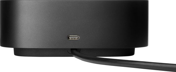 HP INC HP USB-C DOCK G5·