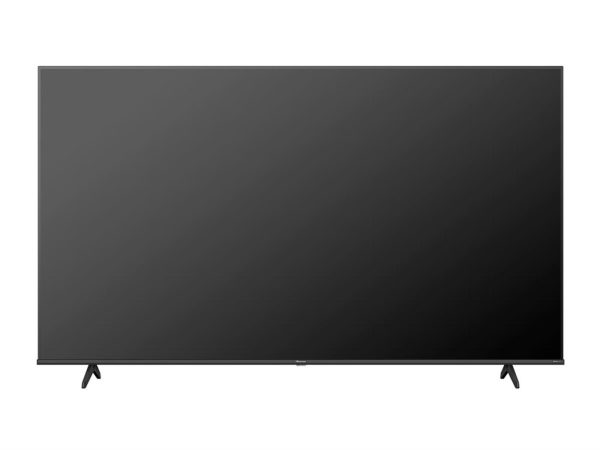 TV LED 50" HISENSE 50A6K 4K UHD Smart TV