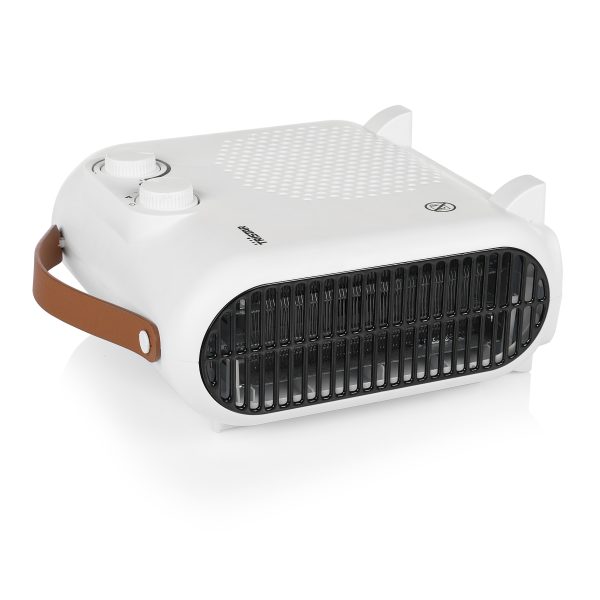 CALEFACTOR TRISTAR KA5150 2000W DOBLE POSICION - Image 5