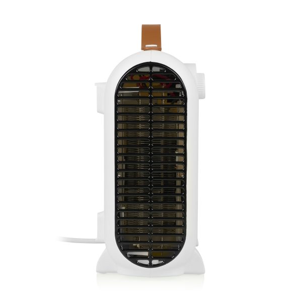 CALEFACTOR TRISTAR KA5150 2000W DOBLE POSICION - Image 3