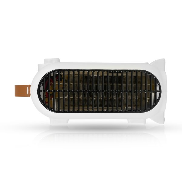 CALEFACTOR TRISTAR KA5150 2000W DOBLE POSICION - Image 4