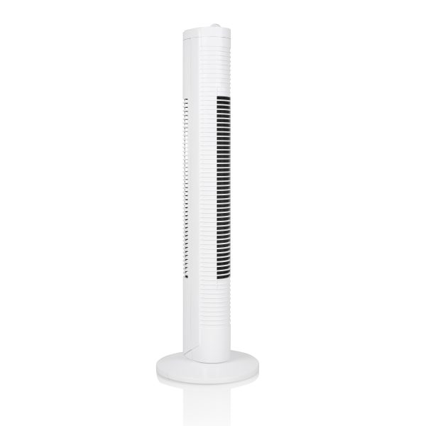 VENTILADOR TORRE TRISTAR VE5900 73CM OSCILANTE 35W