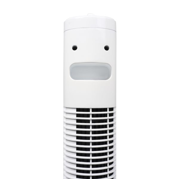 VENTILADOR TORRE TRISTAR VE5900 73CM OSCILANTE 35W - Image 3