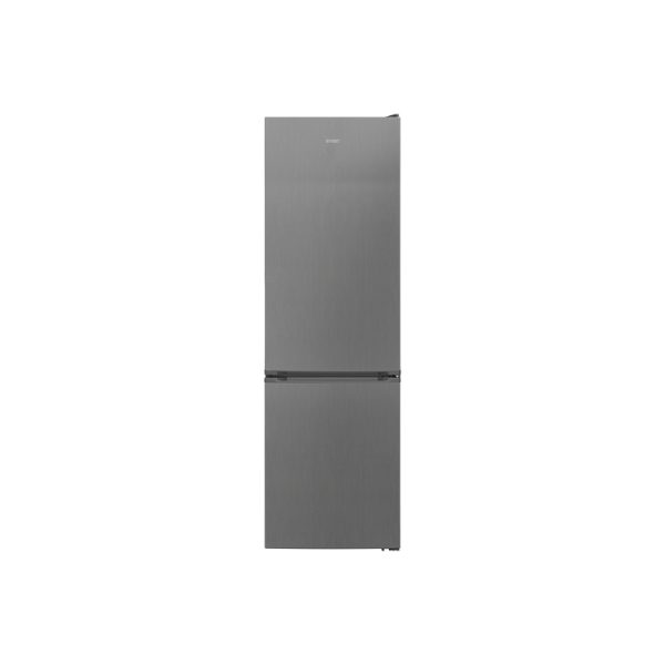 .AT.COMBI SVAN SC2601ENFX NF E 201X59,5 INOX 327L