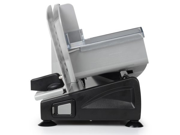 CORTAFIAMBRES TRISTAR EM2099 INOX 150W - Image 5
