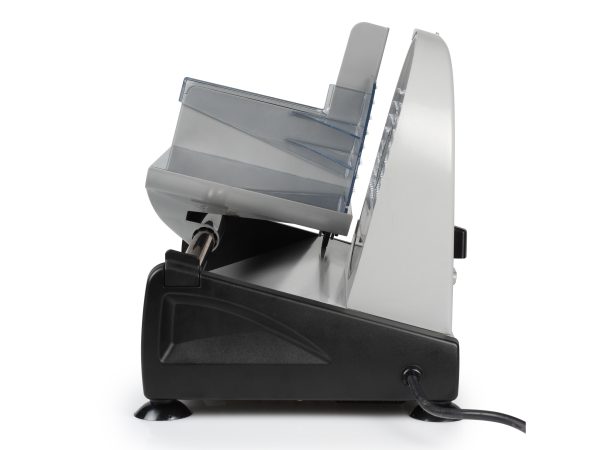 CORTAFIAMBRES TRISTAR EM2099 INOX 150W - Image 4