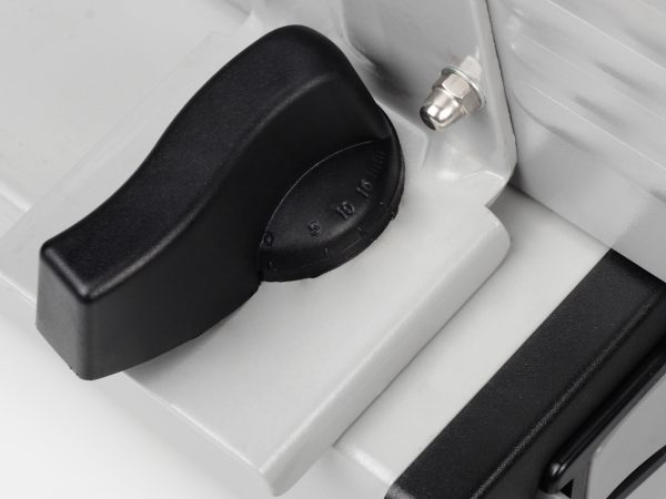 CORTAFIAMBRES TRISTAR EM2099 INOX 150W - Image 6