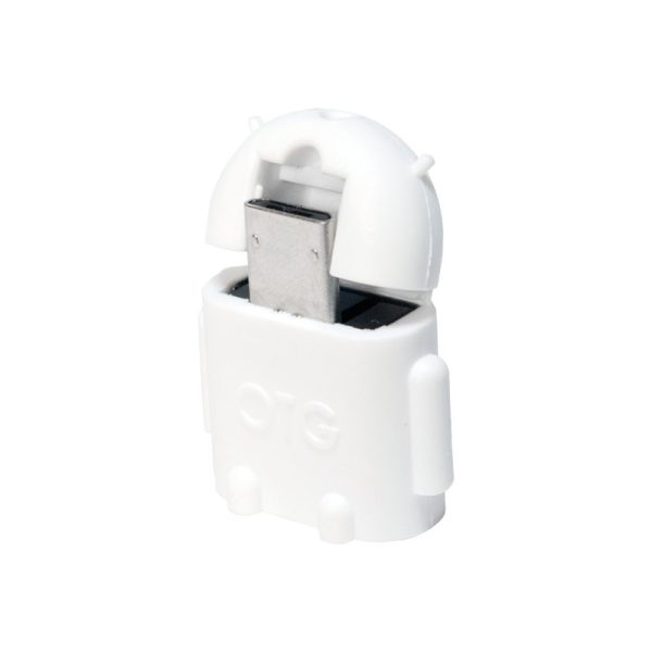 Logilink Adaptadores AA0063