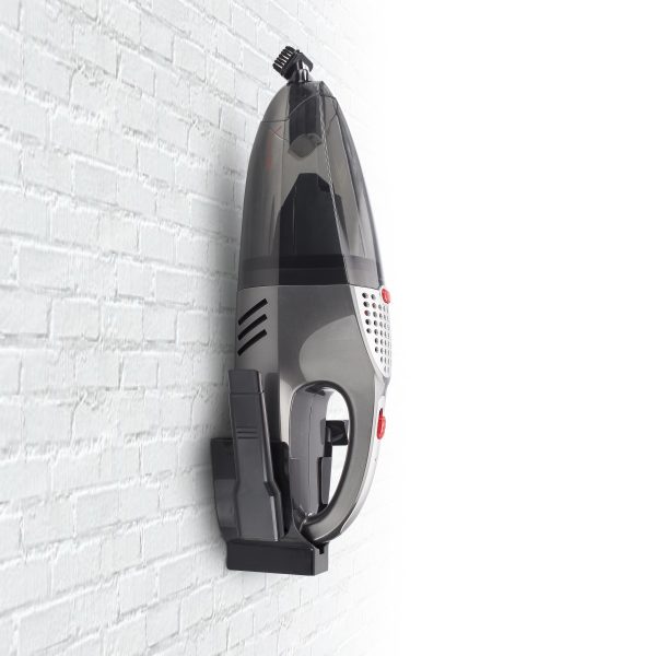 ASPIRAD.MANO TRISTAR KR3178 12V SOL/LIQ.CASA/COCHE - Image 6