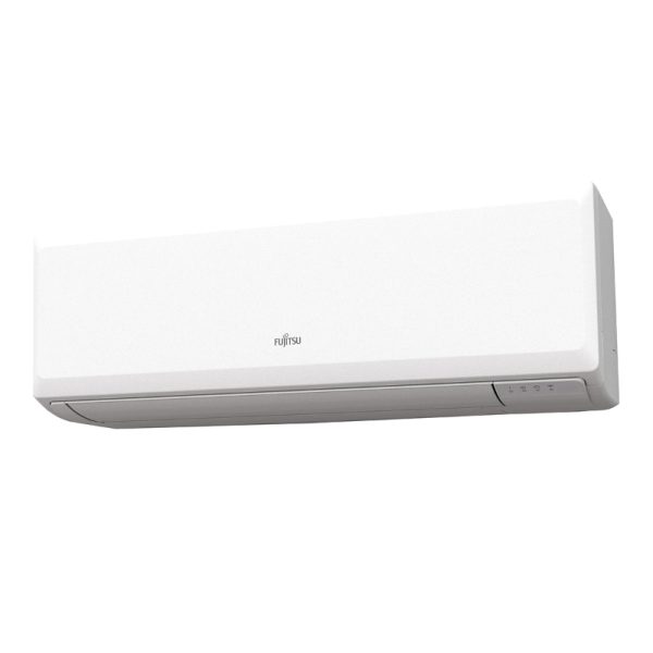 AIRE ACONDICIONADO FUJITSU ASY25-KP 2150F A++/A+ R32